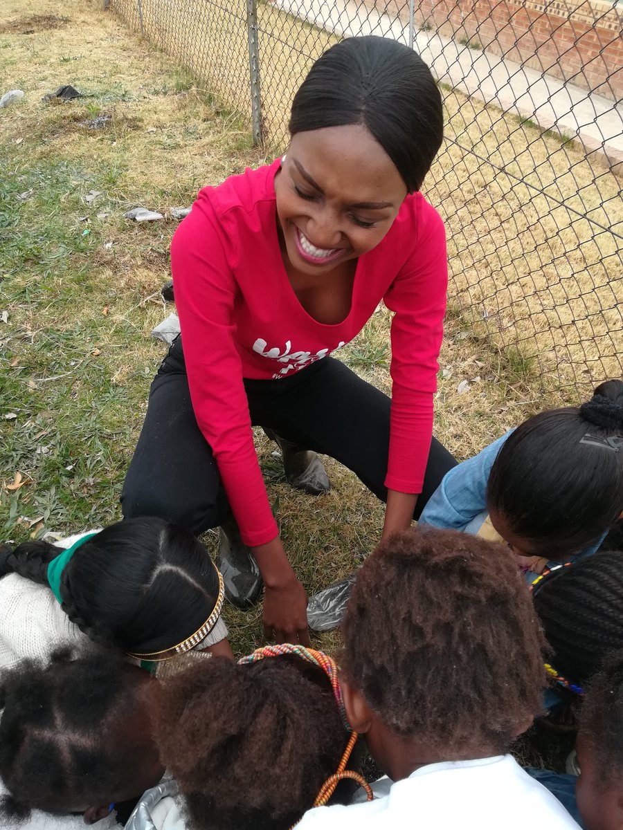 Nompumelelo Maduna tweet media