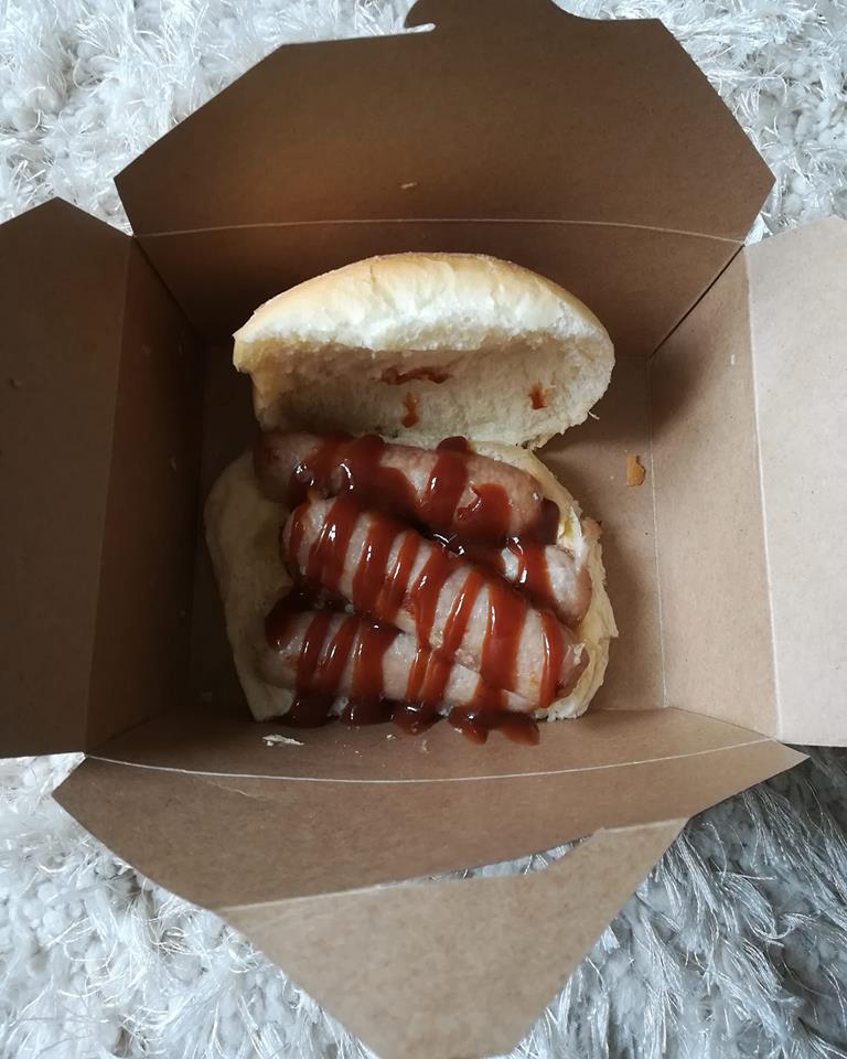 Base Leven tweet media