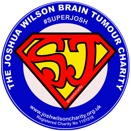 madeinbury's tweet photo. Find out more about the amazing work that local #charity @SuperJCharity do within our community at the #NWBizFair18 
You'll find them at the expo on the 18th. #braintumour #awareness #Bury #NW https://t.co/fZmNANvcnw https://t.co/qCxpKGxBLo