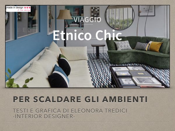 InsiemeOnline's tweet photo. Lo stile Etnico Chic per scaldare la casa https://t.co/rn6yLawihr 
#design #etnicochic #madeindesign #interiordesign https://t.co/SOzmuskXT7