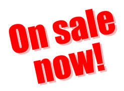 CryptoHub Exchange tweet media