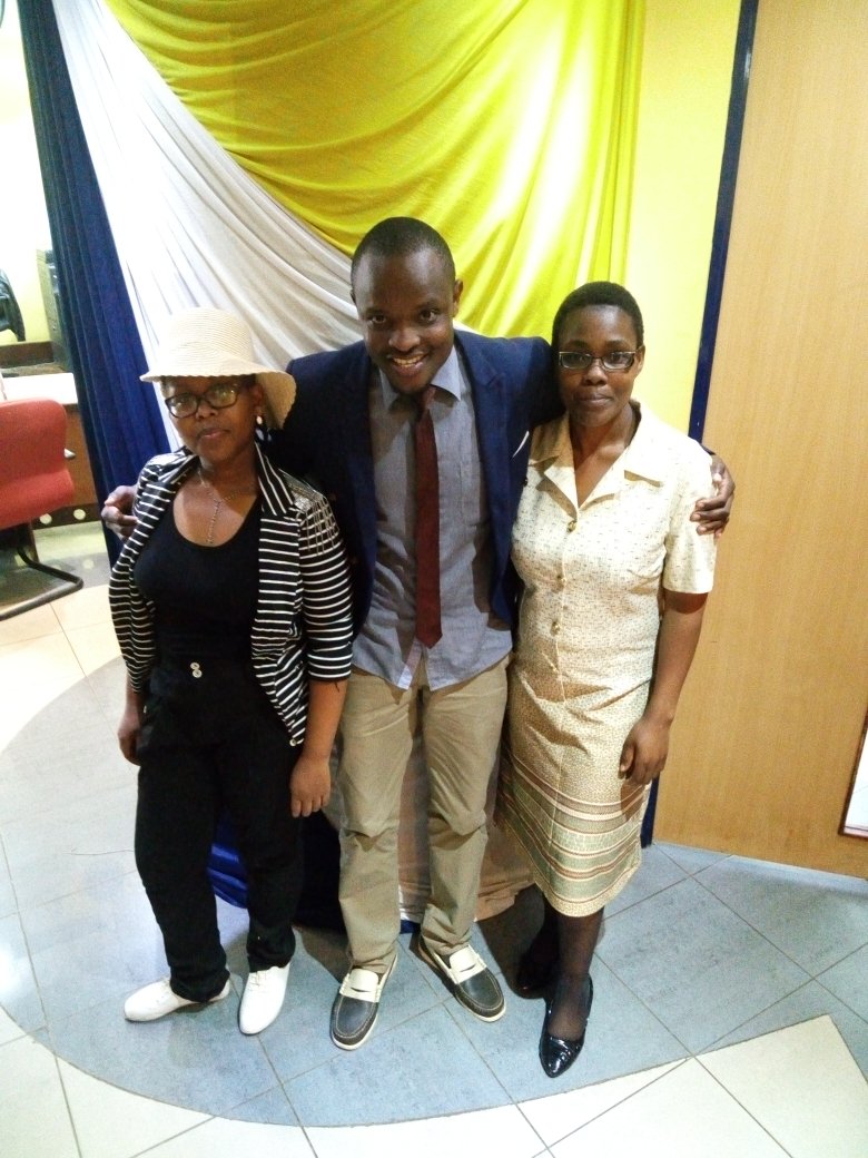 PacisInsurance's tweet photo. Even in Real Time TBT, we are enthusiastic in serving our customers 🤩 ! You are welcome to visit any of our offices countrywide or drop us an email on customercare@paciskenya.com. Pacis Values You. #realtimeTBT #CSWeek2018 #Oldschooltheme @icx_kenya #SustainingCXExcellence https://t.co/tEQDI0uIrG