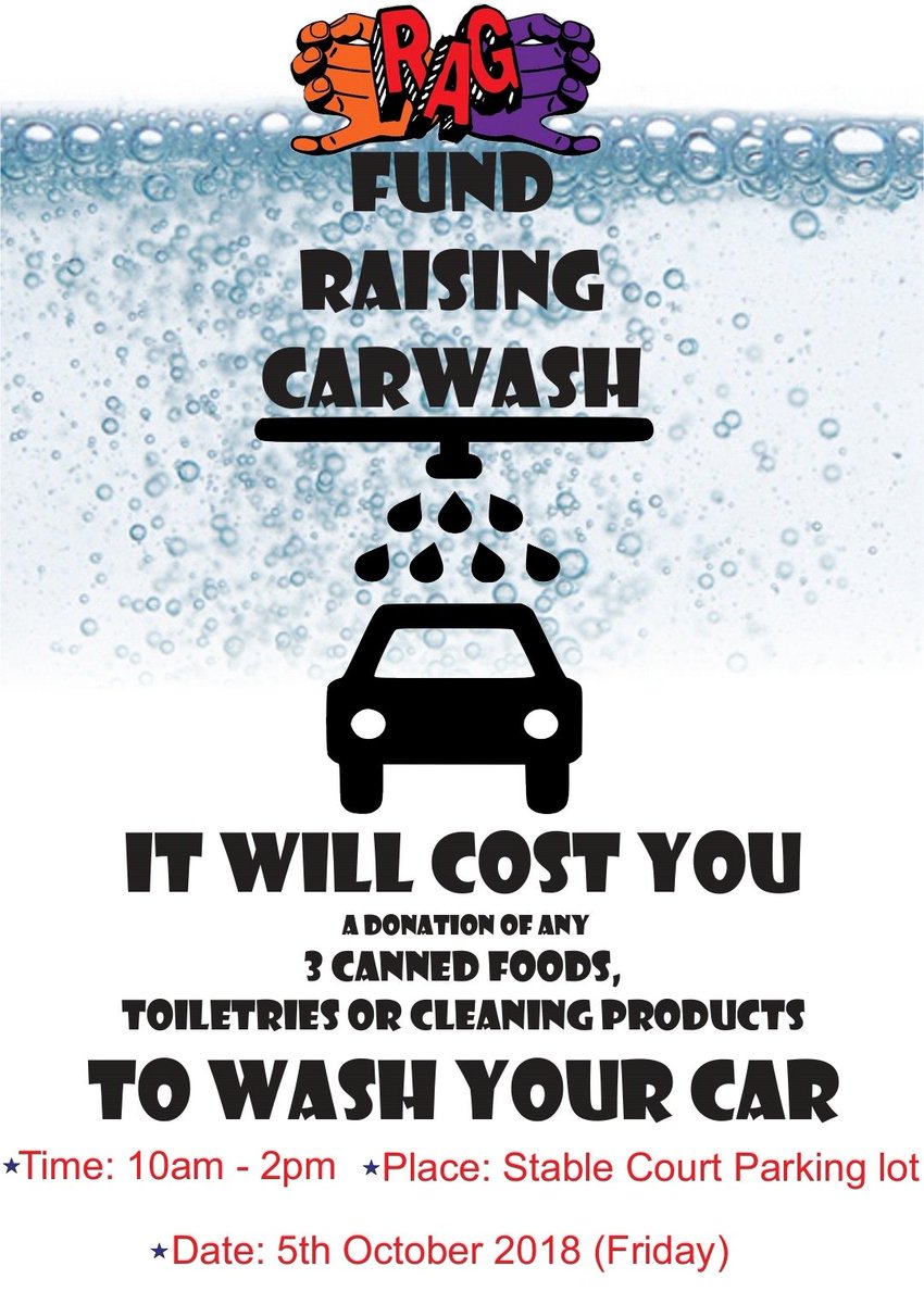 #UJRAG2019 tweet media