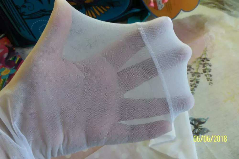 BİRCAN DEMET (@bircandemet1) on Twitter photo 