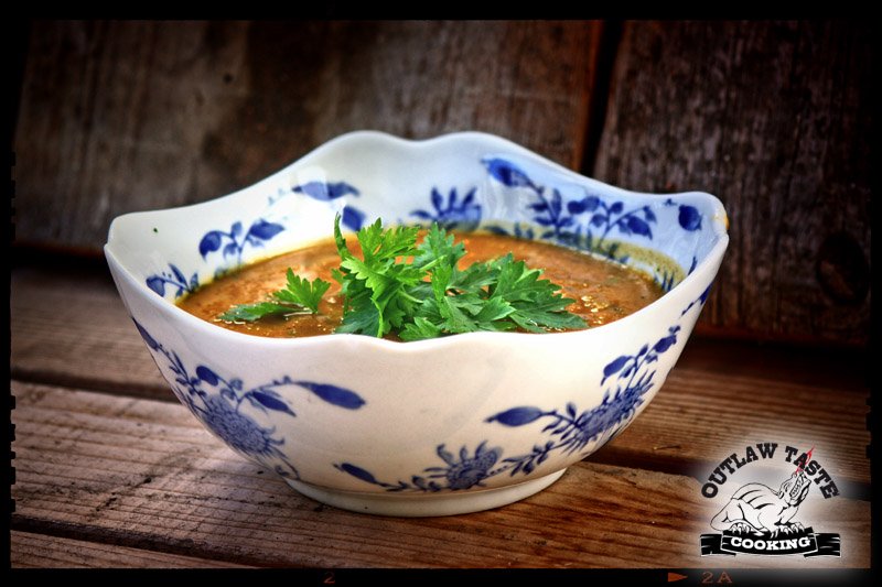 Outlaw_Taste's tweet photo. Zeit für eine #Kuerbissuppe aber nicht aus der #Konserve sondern mit guten Zutaten aus  #Regional 
#Kuerbis #Essen #Outlawtaste #Kürbissuppe #kochen 

https://t.co/MFFBZsBzp4 https://t.co/ATFgBoS3Eq
