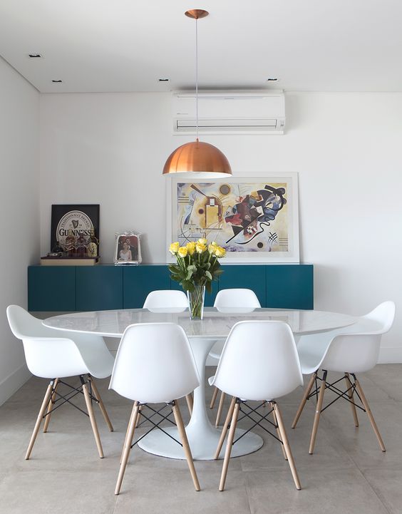 IconsCorner's tweet photo. Estas sillas de estilo nórdico son perfectas para tener un comedor muy 🔝 https://t.co/oe0q74NnCz
#comedor #comedores #dinningroom #dinningroomdecor #dinningroomdesign #dinningrooms https://t.co/oTmNgtRums