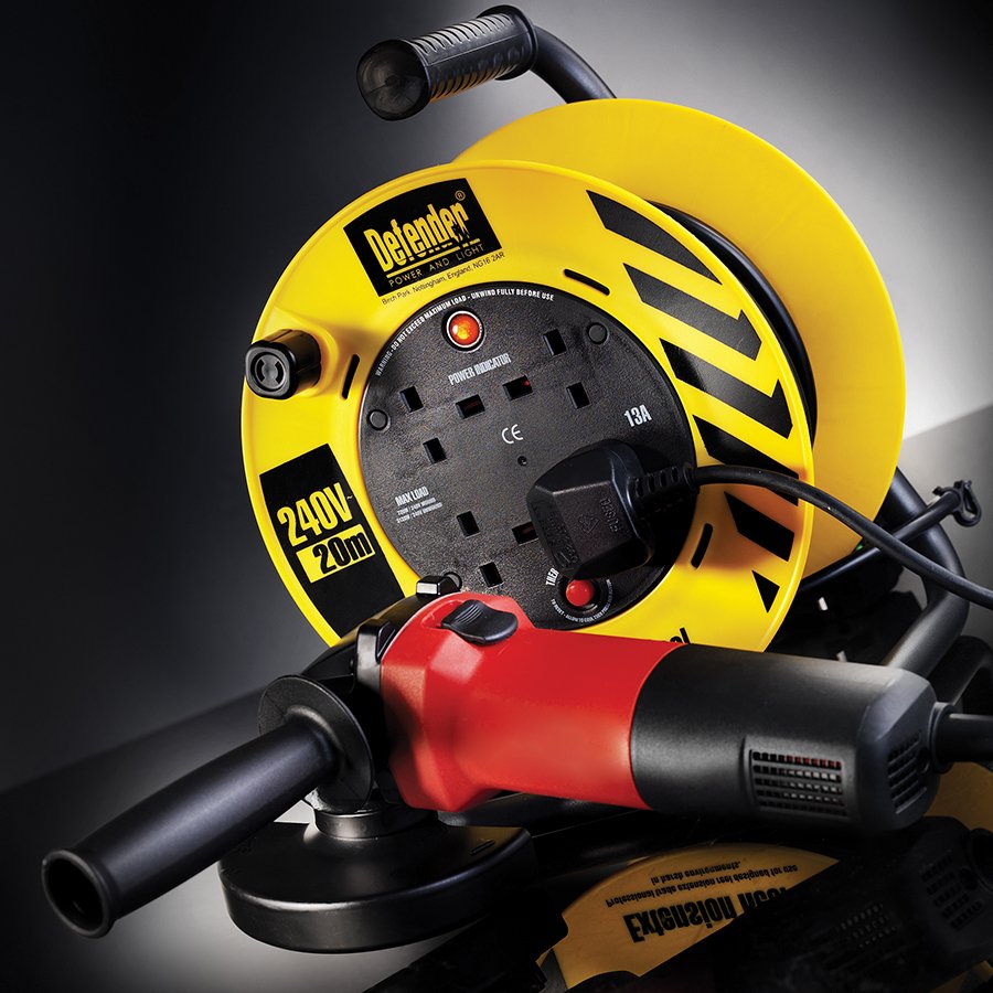 PPE Workwear Direct tweet media