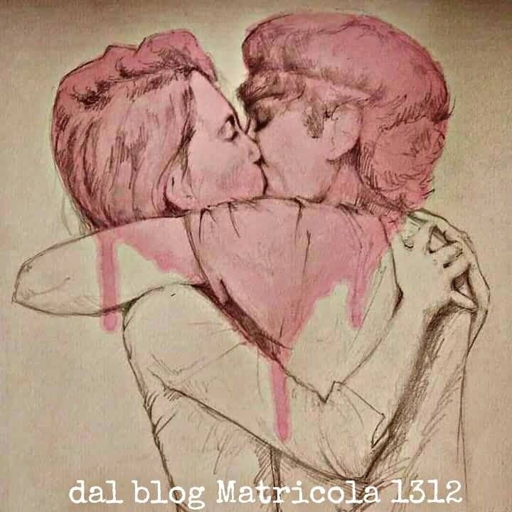 LIN matricola01030102.wordpress.com/2018/10/04/lin/