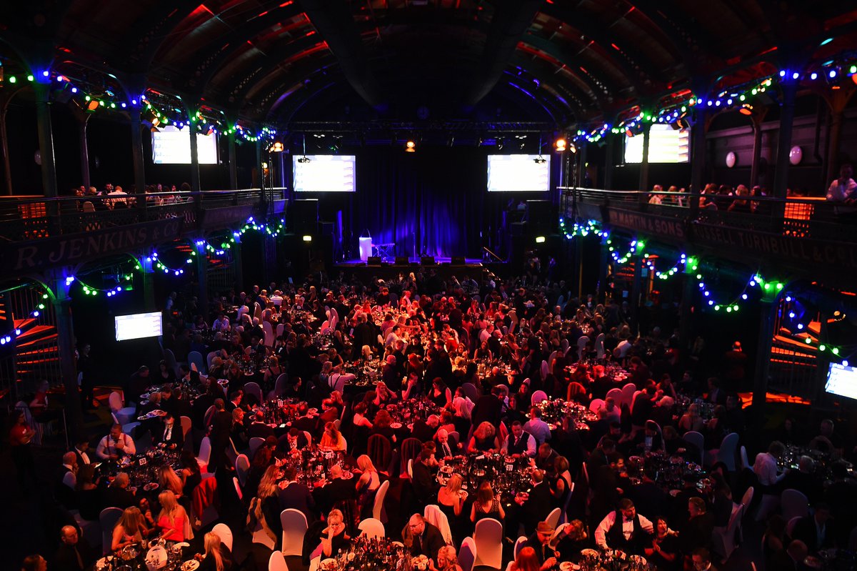 Nordoff Robbins Scot tweet media