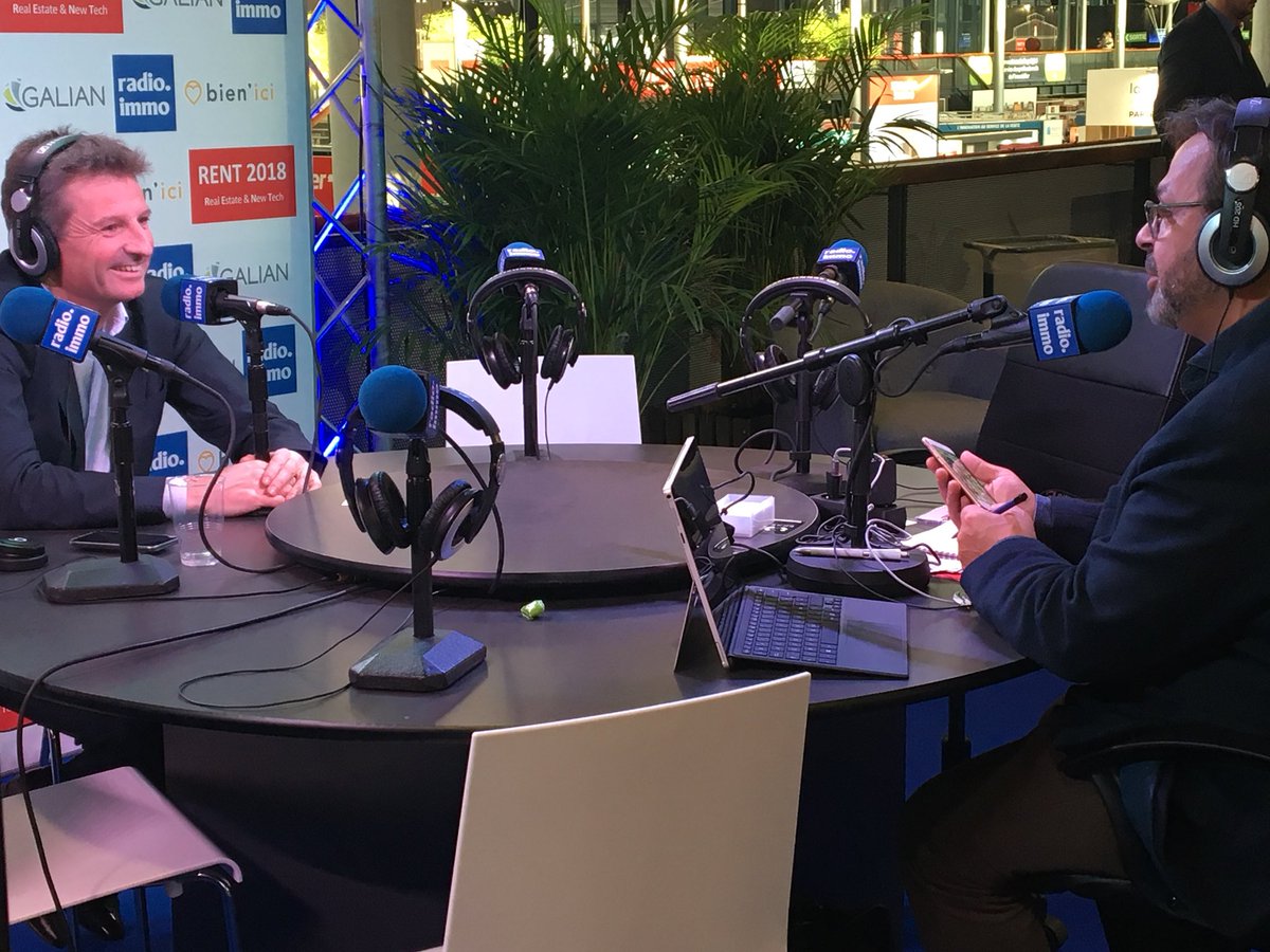 Séverine AMATE tweet media