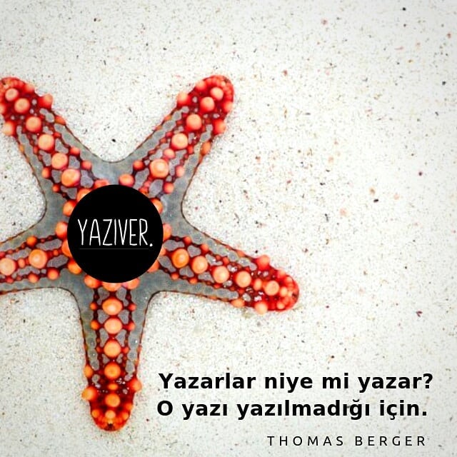 yaziver1's tweet photo. Özgün içerik dijital pazarlama stratejilerinin olmazsa olmazıdır. Markanızın ya da çalıştığınız markaların kopya içerikler ile dijital evrende var olmasını gerçekten istiyor musunuz? #seo #sem #sosyalmedya #dijitalmedya #digitalmarketing #metinyazarligi https://t.co/SQndAzT0rD https://t.co/7IdK7rtmSj