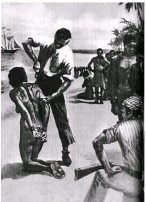 RollinBellony's tweet image. 