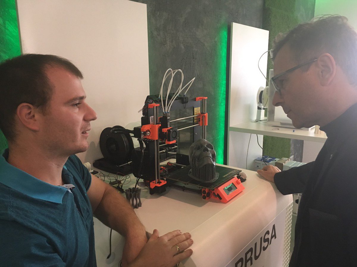 PBNHungary's tweet image. [ @digitalLIFE4ce and #COOP4healthcare ] 
We are happy to host a study visit for @ITC_cluster and @FHBurgenland in the framework of #COOP4healthcare project.Innovative application for healthcare was demonstrated at Am-Lab #Szombathely.