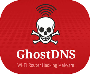 cyberpunksweb's tweet photo. GhostDNS: New DNS Changer Botnet Hijacked Over 100,000 Routers

Read more - https://t.co/NjUh1pwc8q

#cyberpunksweb #vulnerability #pentesting #vapt #dns #botnet #router #hacking #hacked https://t.co/EEByYqpLQe