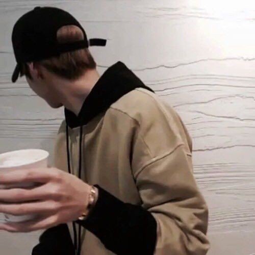 ✝ǤØØĐ'S✝ FŦ.ปวดท้องหนักมาก | ผมก็คนนะครับ tweet media