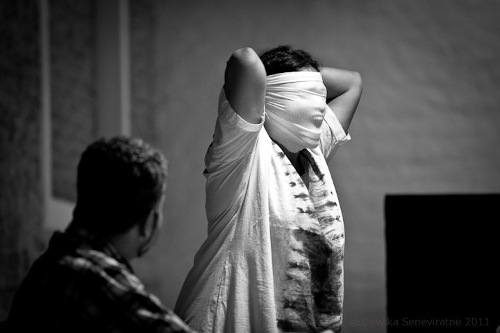 IETM's tweet photo. Our newest Fresh Perspectives combines the voices of courageous artists and experienced human rights defenders to share strategies on countering censorship and repression. Free download: https://t.co/YRXzFLSbwQ https://t.co/kvQk5sGHex