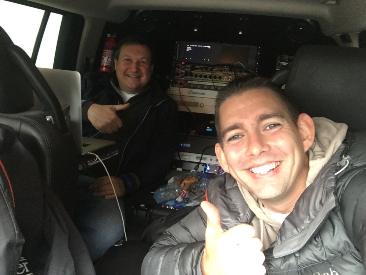 Film Industry Pro tweet media