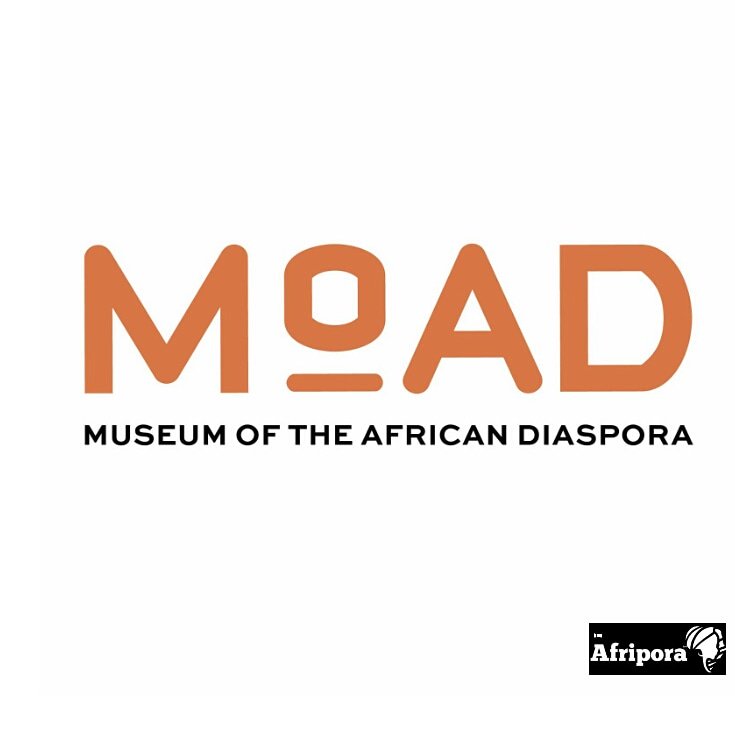 afripora18's tweet photo. Registration is easy and within minutes you can have your business 
listed on Afripora. 
Visit our website https://t.co/szuaTVGjJ1 Reach out to our team at info@afripora.com, media@afripora.com. 
Follow us on social media: 
@afripora Facebook instagram and twitter 
Regards, https://t.co/Fzq3AA9WfB