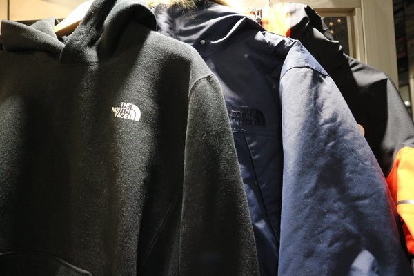 trefac_style's tweet image. 王道アウトドアブランドTHE NORCE FACE！！古着買取トレファクスタイル
tf-style.com/shop/308/topic…

#THE #NORCE #FACE #江古田 #古着