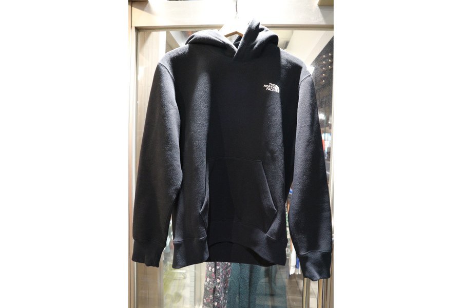 trefac_style's tweet image. 王道アウトドアブランドTHE NORCE FACE！！古着買取トレファクスタイル
tf-style.com/shop/308/topic…

#THE #NORCE #FACE #江古田 #古着