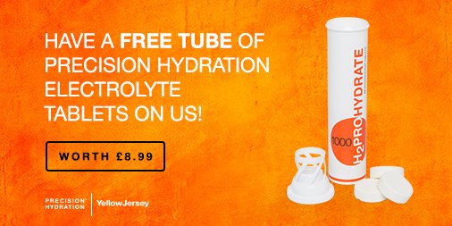 Yellow Jersey tweet media