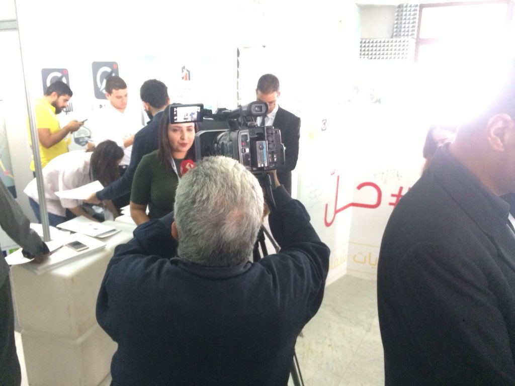 sasoukee's tweet image. #7ell est toujours à l’ordre du jour. Hier pour #TnAC, aujourd’hui pour les municipalités. Nous avons entamé un recours en justice pour annuler la disposition du règlement intérieur interdisant au public de livestreamer les réunions.