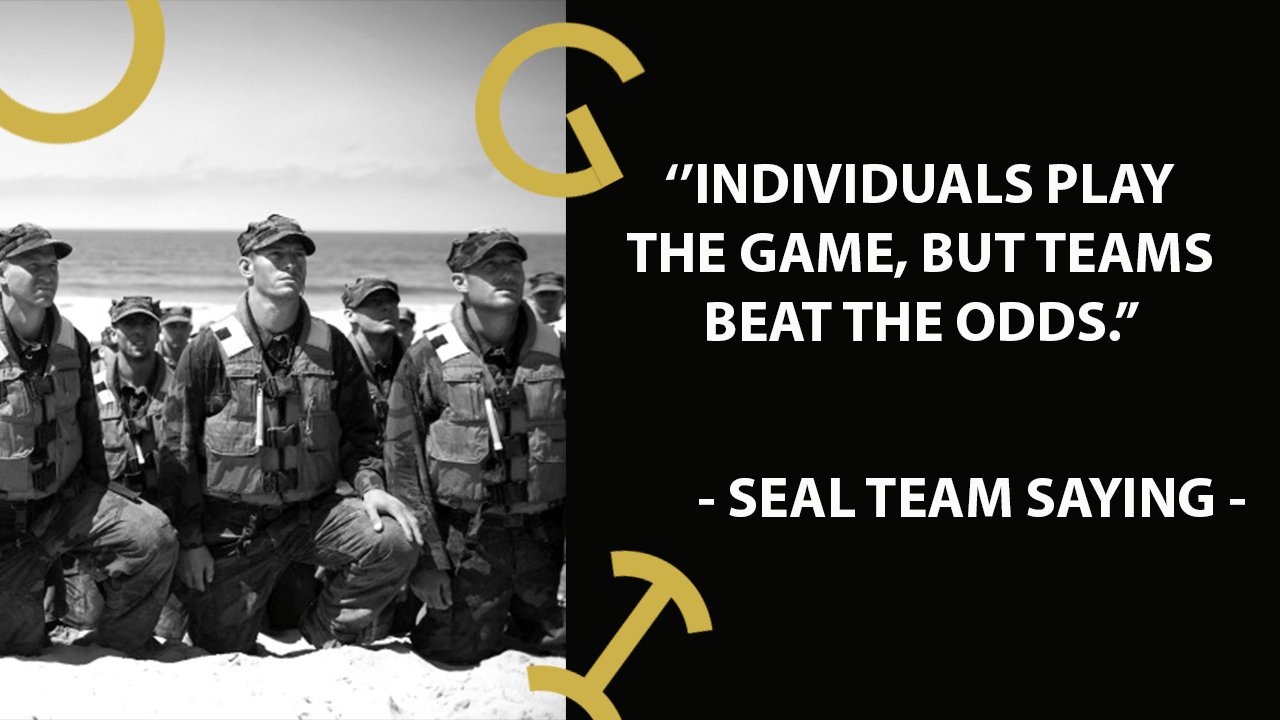 navy seal quotes