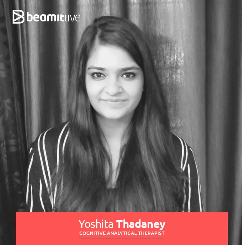 BeamitLive tweet media