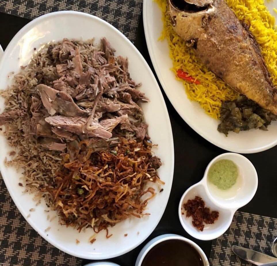 لا أحد يغيب هكذا لمجرد الغياب إلا إذا أحب الشروق في مكان آخر ... 🌹🌹🌹إجازة سعيدة مملوءة سلام وأمان لعمان الحبيبة ولكم متابعيني الأحباء