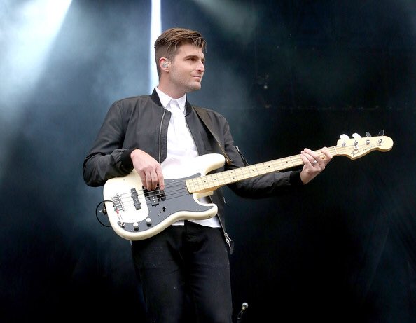 Happy birthday Cubbie Fink    