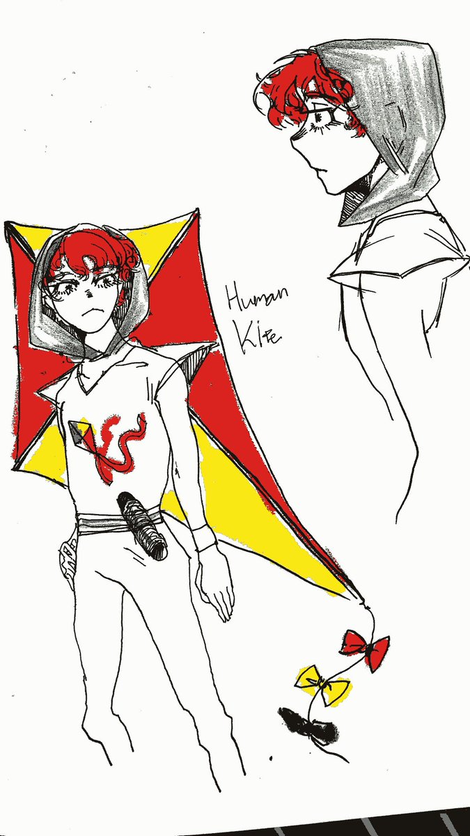 Maggot_SP's tweet image. 🌠🍃🙀
#SouthPark #HumanKite