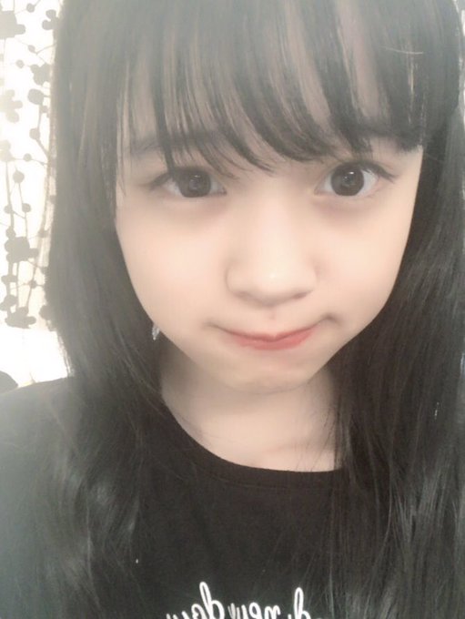 林芽亜里のTwitter画像17