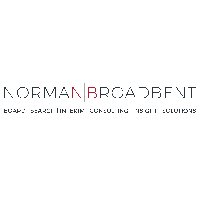AmiliaStone's tweet image. Norman Broadbent Plc Q&amp;amp;A: Creating a balanced business (LON:#NBB) - bit.ly/2DXgFl8  #interimmanagement #boardsearch #insight #executivesearch #recruitment #executives #jobs #recruitment #csuite #duediligence