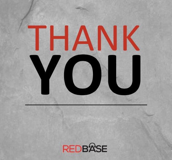 Big thanks to everyone who was there for our first event, overwhelmed with the turnout and the good feedback, <a href="/DjLeeButler/">Lee Butler</a> &amp; <a href="/JackGore94/">Jack Gore</a> were on fire on the terrace🔥 Next event to be announced shortly keep an eye out 🔴🔴🔴