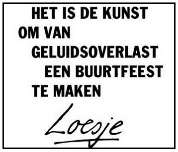 Vanmiddag het eerste #Overlastspreekuur in #Heemstede. O.a. met <a href="/elanwonen/">Elan Wonen</a> <a href="/Prewonen/">Pré Wonen</a> <a href="/Heemstede/">Gemeente Heemstede</a> en vandaag met @POL_Overdijkink in de Luifel  #Herenweg