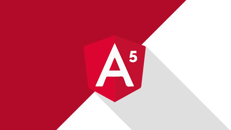 ReactJS_for_U's tweet image. Learn Angular 5 from Scratch
☞ on.learn4startup.com/r1AqKW9dm
#React #ReactJs
OuR6Tzw1H9