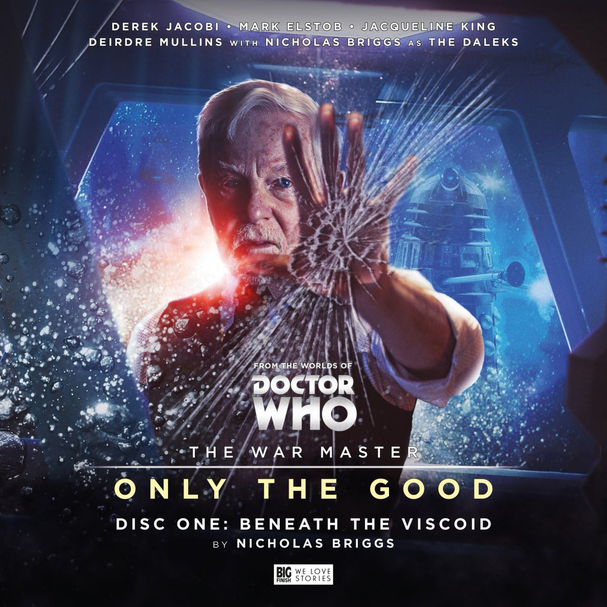 Doctor Who Big Finish Download Free Doctor Who Big Finish Download Free