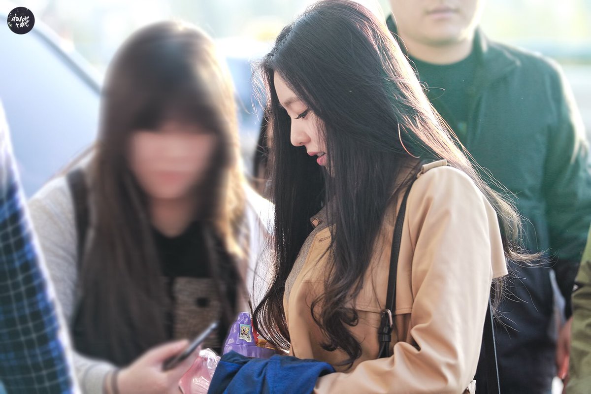 n년전 오늘의 아이린 봇 tweet media