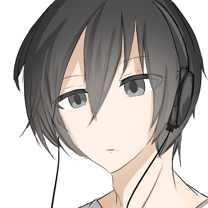 無気力のtwitterイラスト検索結果 古い順 無気力のtwitterイラスト検索結果 古い順