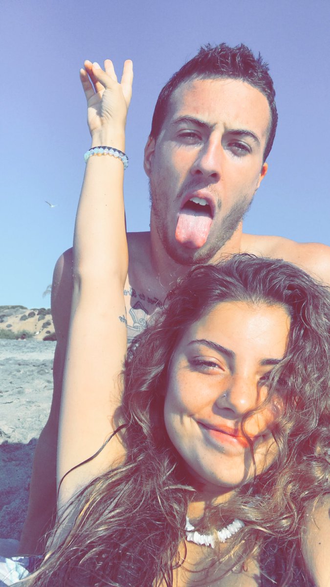 hollaylay9's tweet photo. national pain-in-my-ass-but-I-love-u to-death day💞 https://t.co/Ofv4ERek98