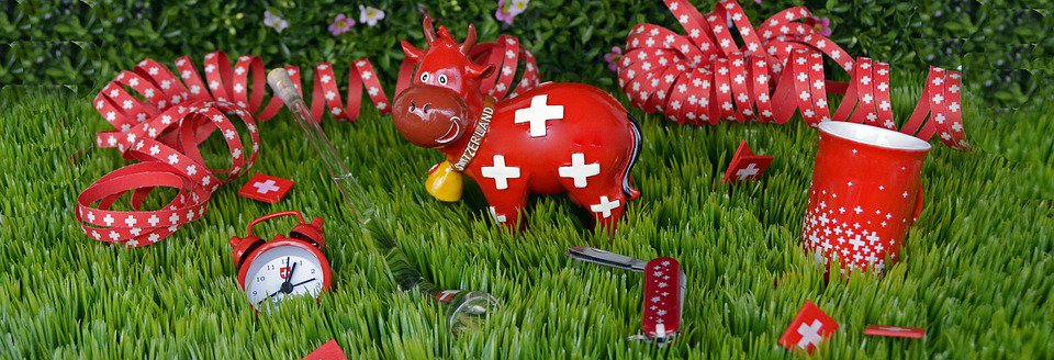Monica_Zurfluh's tweet photo. #consiglioexport 10 - I #prodottiCH e i serviziCH per fregiarsi dello #SwissMade devono adempiere a condizioni specifiche. 
Eccole riassunte qui: https://t.co/tWvNFHtdl9 | #exportknowhow #exportCH #pmiCH #pmiTI #DYKXCH @Cc_Ti https://t.co/E7ATu4BPDc