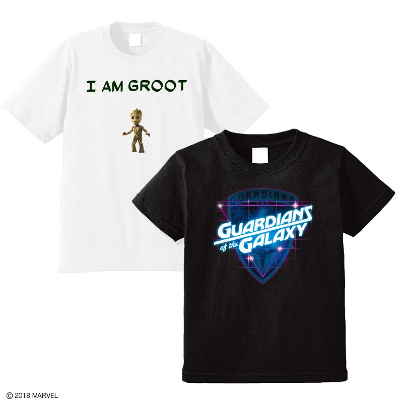 MARVEL STORE by SMALL PLANET on Twitter: