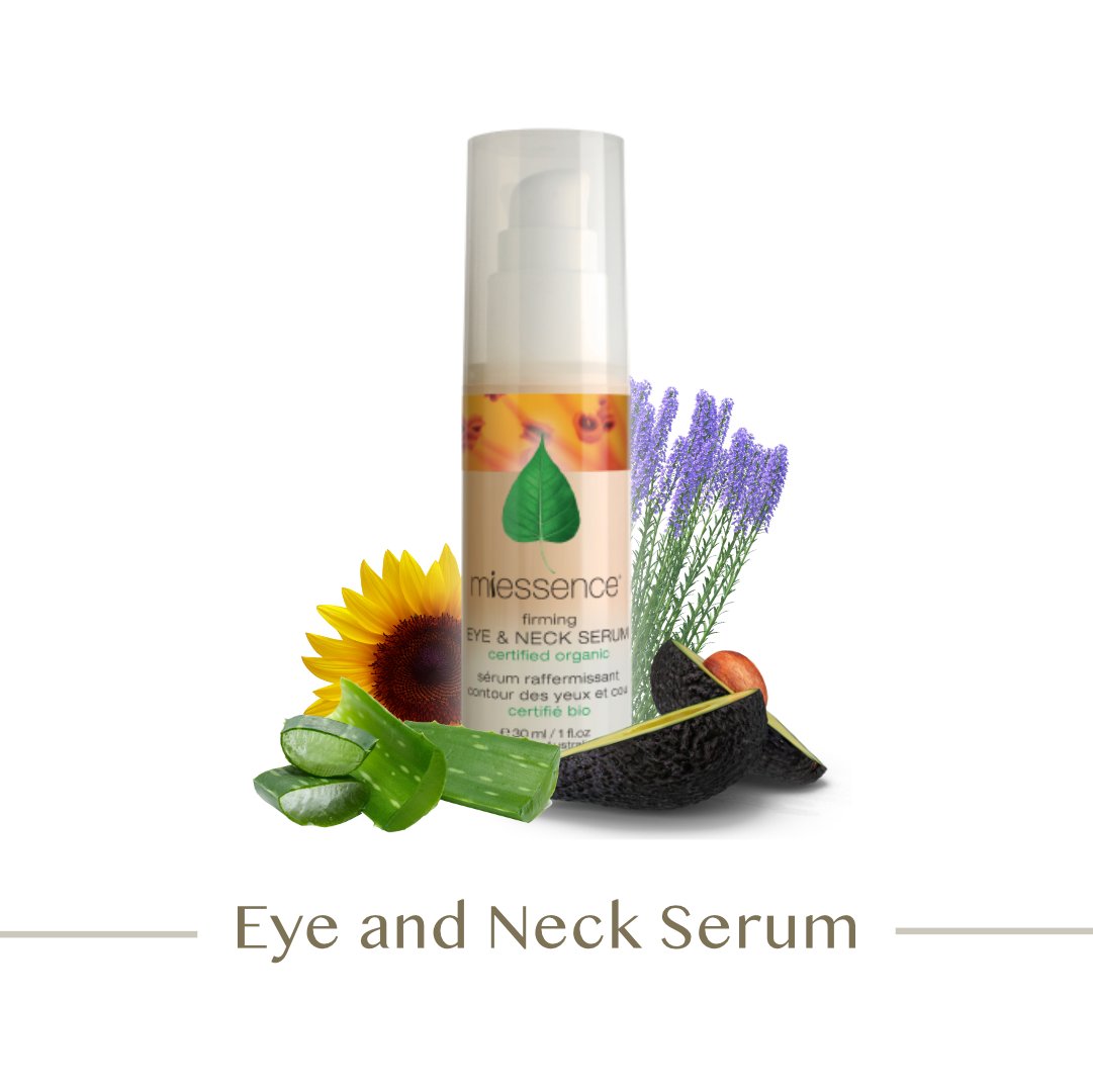 Miessence tweet media