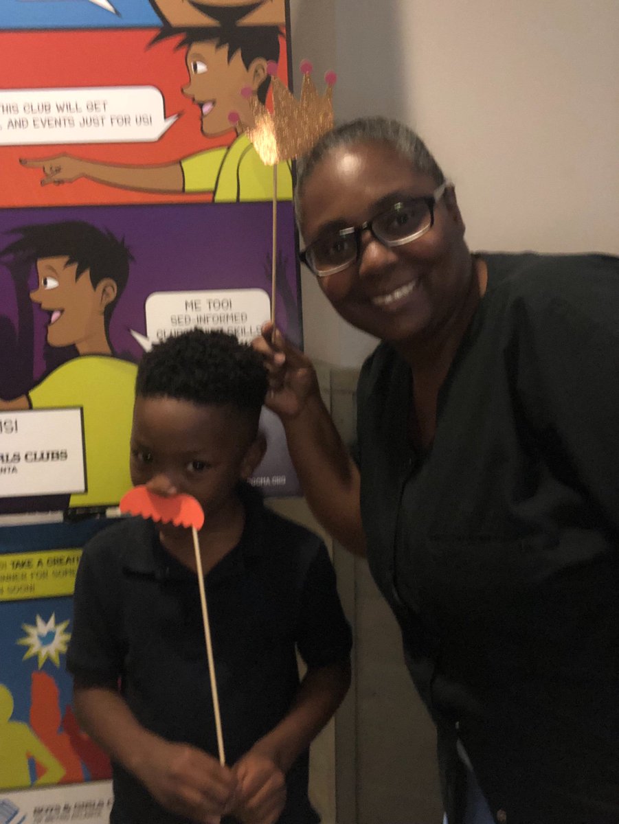 stopby89's tweet photo. #aworleysed @BGCMA_Clubs https://t.co/atZ8GcBDmB