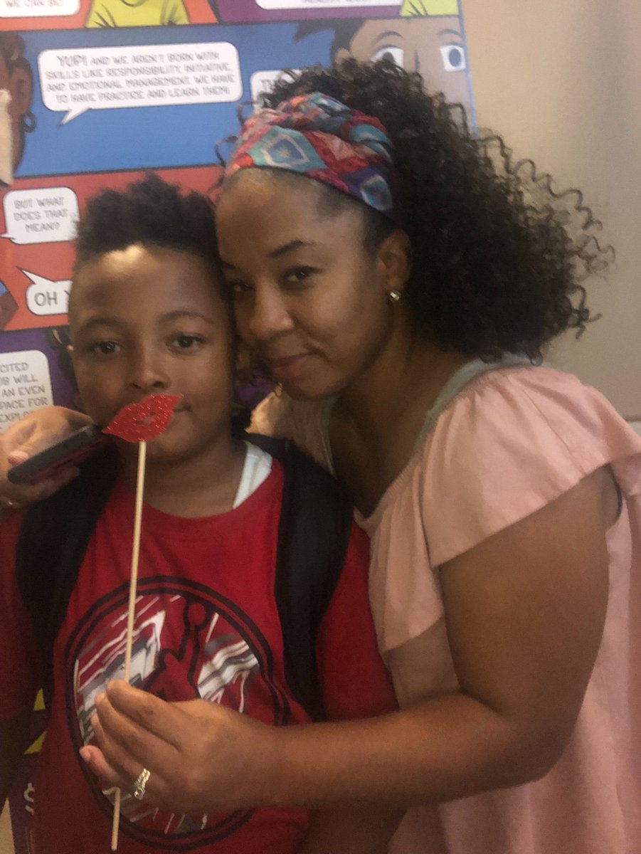 stopby89's tweet photo. #aworleysed @BGCMA_Clubs https://t.co/atZ8GcBDmB