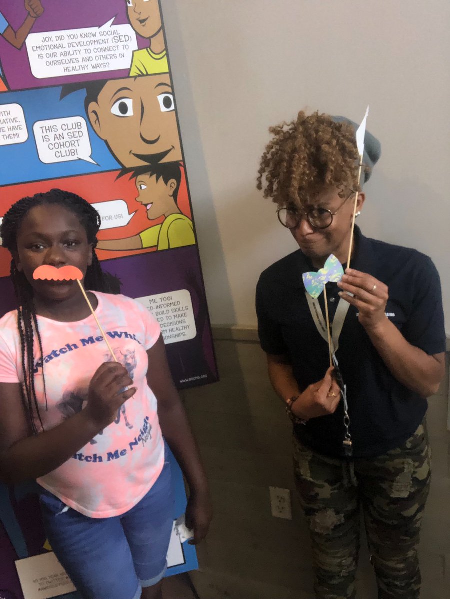 stopby89's tweet photo. #aworleysed @BGCMA_Clubs https://t.co/a3VOjrlTgw