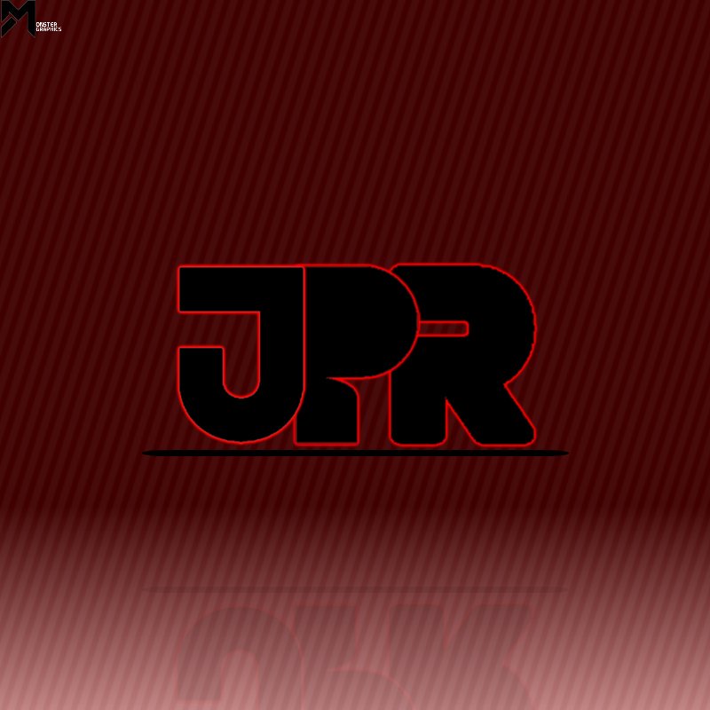 Concept Logo!!

Esta Vez Para @Sicario_oficial 

Pueden Hacer Sus Pedidos Al MD!!📩
Se Hacen Por RT'S