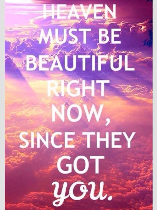 kritikamaskeylp's tweet photo. It's been a long time, you've been Gone, and now youre much more in better place❤
We miss your light🌹💔
Takecare up there💔
Happy thursday ppl✌
#63weeks
#MakeChesterproud
#Chesterbe
#Fuckdepression
#Linkinpark
#ImissyouChester
#LegendNeverDies
#Vocalbeast
#Linkinparkfamily https://t.co/I2WVtJks5c