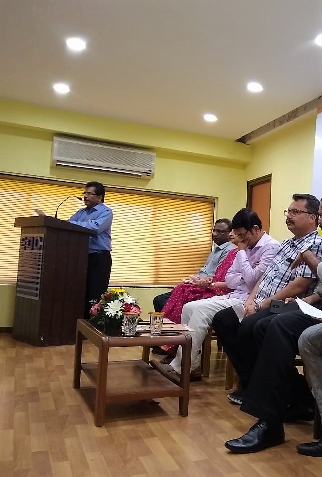 GeM_India's tweet photo. #MissionGeM #GoaLaunch
@DoC_GoI @CimGOI @goacm @manoharparrikar https://t.co/fJbQldPn9f