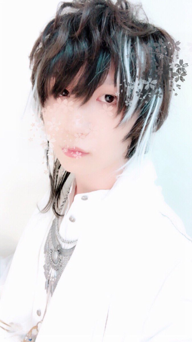 Twitterの人気ランキングサイト Twtimez